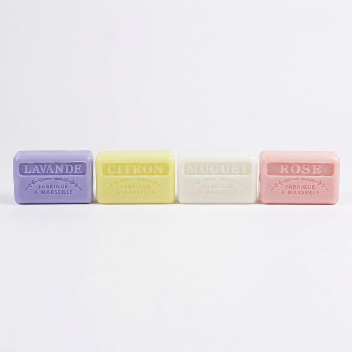 Bundle image by EasyBundles