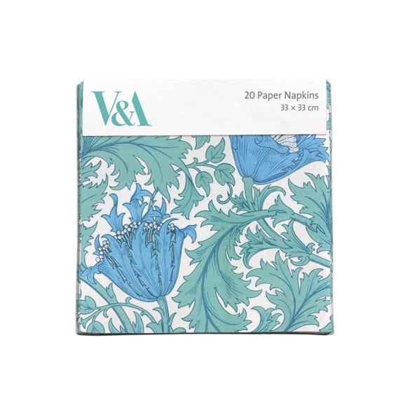 Paper Napkins