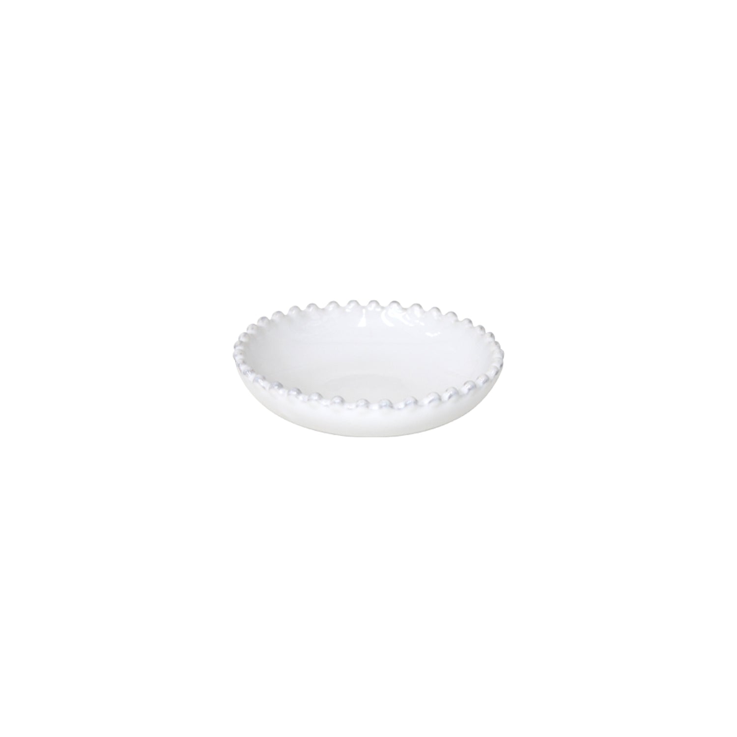Costa Nova Pearl Mini Dish