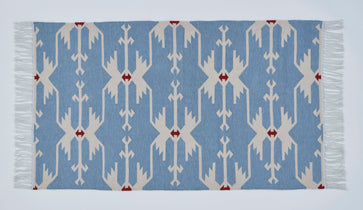 rug-skyblue-with-pops-red