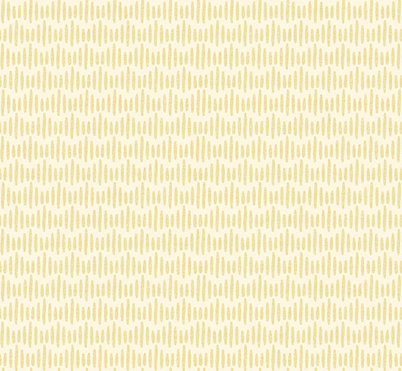 Bezi Buttermilk Wallpaper