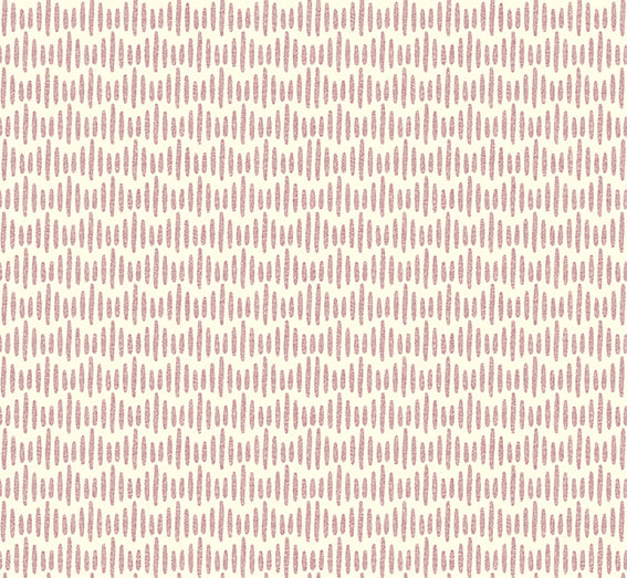 Bezi Mulberry Wallpaper