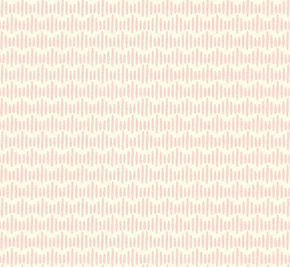 Bezi Pink Wallpaper