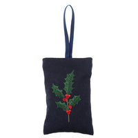 Lavender Bag Holly