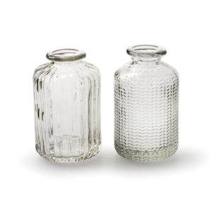 Bud Vase Jive
