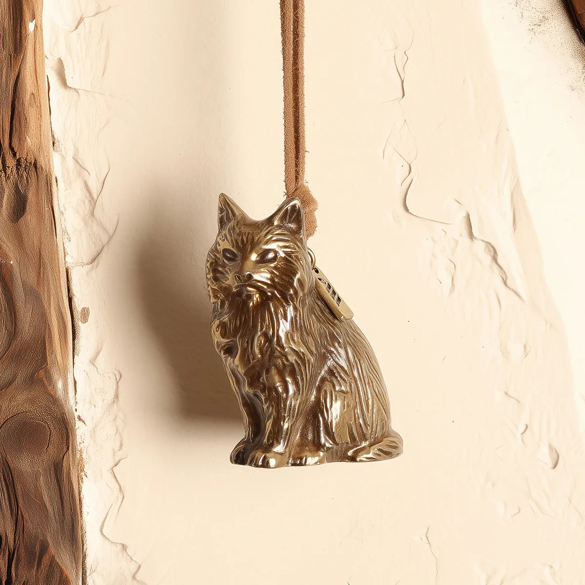 Hanging Decoration Cat