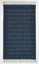 image-indigo-rug