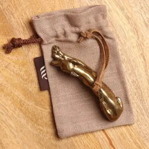 Hanging Decoration Greyhound/Whippet