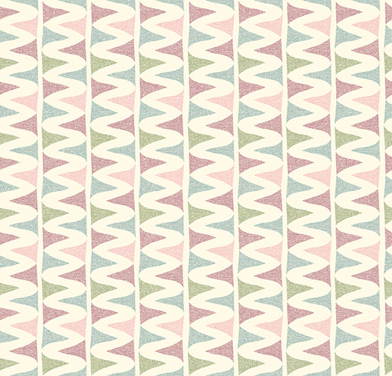 Marrakesh Carnival Fabric