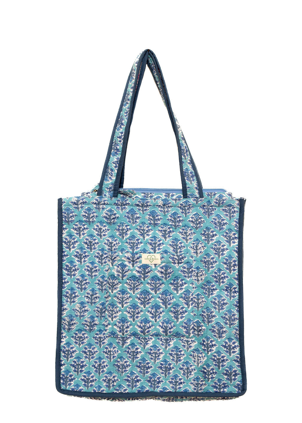 Tote Bag Cindy