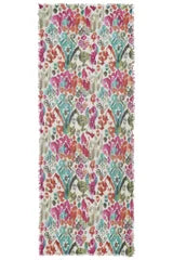 Wool Scarf Paradise
